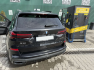 BMW X5 G05 2019–2026 гг. Задние фонари (Европа, рестайлинг) фото 14