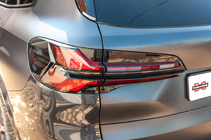 BMW X5 G05 2019–2026 гг. Задние фонари (Европа, рестайлинг) фото 1
