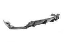 BMW X6 G06 2019–2027 гг. Комплект обвеса Carbon V1 (2018-2022) фото 13