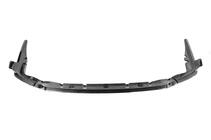 BMW X7 G07 2019- гг. Комплект обвеса Carbon (2018-2022) фото 24