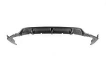 BMW X7 G07 2019- гг. Комплект обвеса Carbon (2018-2022) фото 28