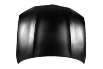 Комплект рестайлинга в X3M F97 2024 фото 9