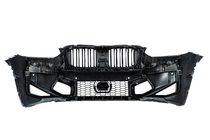 Комплект рестайлинга в X3M F97 2024 фото 28