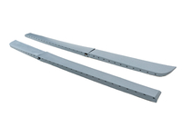 Комплект рестайлинга в X3M F97 2024 фото 41