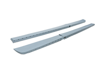 Комплект рестайлинга в X3M F97 2024 фото 42