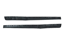 Комплект рестайлинга в X3M F97 2024 фото 43