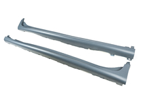 Комплект рестайлинга в X3M F97 2024 фото 45