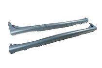 Комплект рестайлинга в X3M F97 2024 фото 46