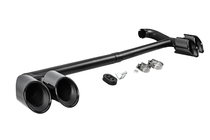 Комплект рестайлинга в X3M F97 2024 фото 57