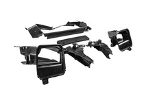 Комплект рестайлинга в X3M F97 2024 фото 64