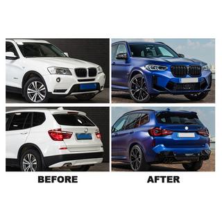 фото 2  фото 2