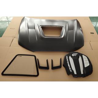 фото 1  фото 1