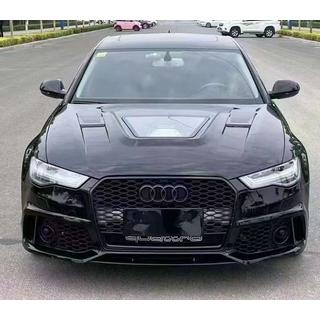 фото 2  фото 2