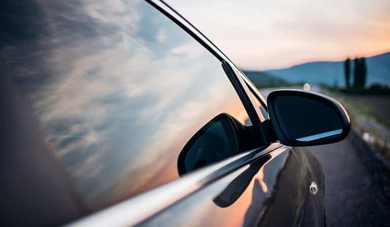 Как выбрать боковое стекло на автомобиль?