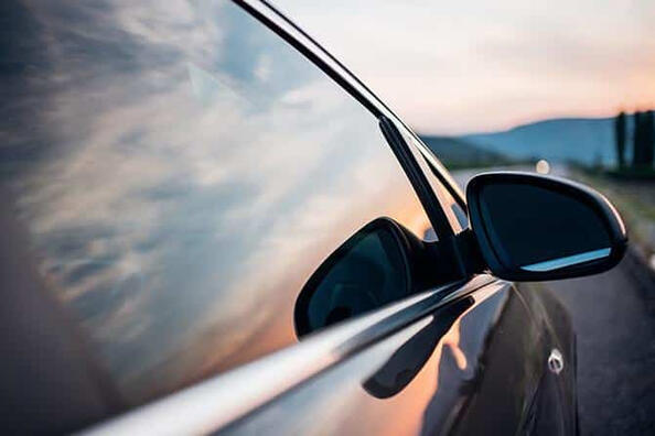 Как выбрать боковое стекло на автомобиль?