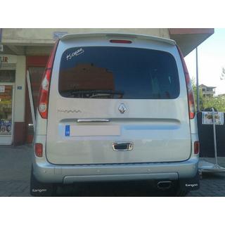 фото 2 фото 2