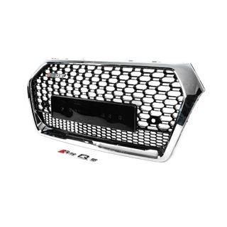 фото 2  фото 2