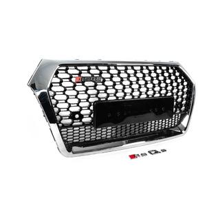 фото 3  фото 3