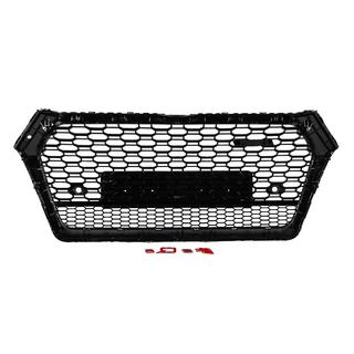 фото 4  фото 4