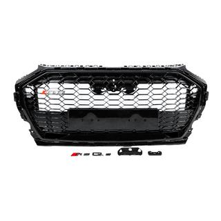 фото 1  фото 1