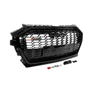 фото 3  фото 3