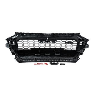 фото 4  фото 4