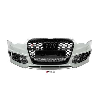 фото 1 фото 1