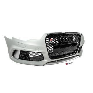 фото 4 фото 4