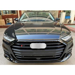 фото 4  фото 4