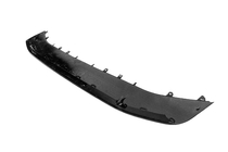 Audi A4 B9 2015-2024 гг. Передний лип V-2 (2020-2022) фото 2