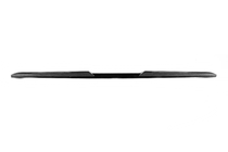 BMW 5/i5 серия G60/G60E/G61 2023- гг. Комплект обвеса Gloss Black (для M-Sport) фото 13