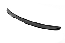BMW 5/i5 серия G60/G60E/G61 2023- гг. Комплект обвеса Gloss Black (для M-Sport) фото 7