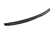 BMW 5/i5 серия G60/G60E/G61 2023- гг. Комплект обвеса Gloss Black (для M-Sport) фото 15