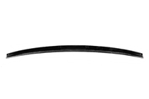 BMW 5/i5 серия G60/G60E/G61 2023- гг. Комплект обвеса Gloss Black (для M-Sport) фото 16