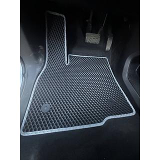 фото 2  фото 2