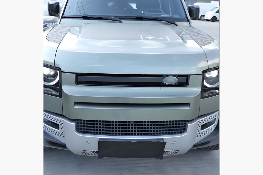 Вставка в решетку Image Вставка в решетку Image