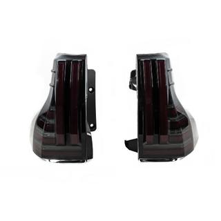 фото 2  фото 2