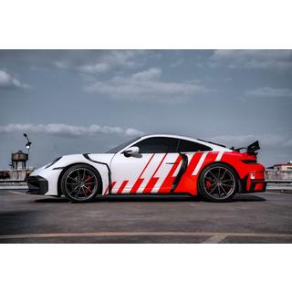 фото 2  фото 2