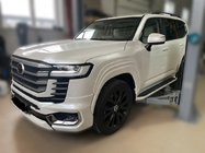 Расширители колесных арок VXR фото 9 Расширители колесных арок VXR фото 9