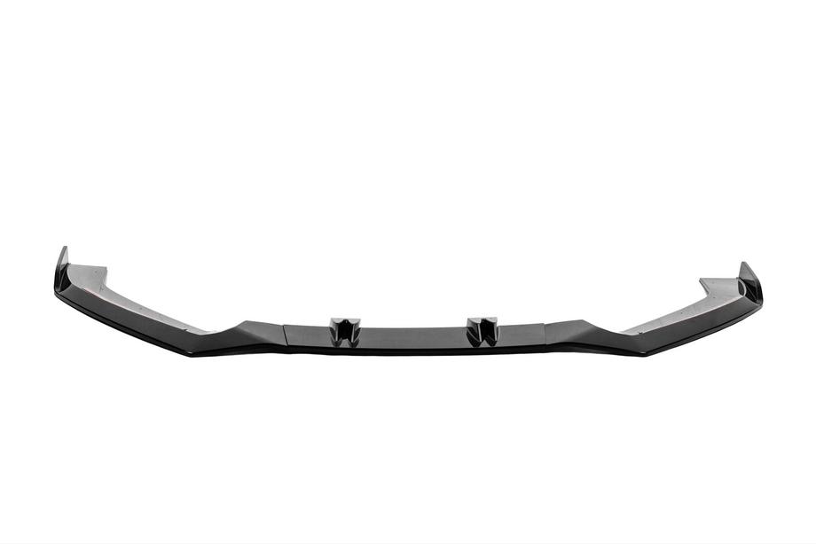 Audi A6 C7 2011-2017 гг. Передний лип (2011-2014) Image