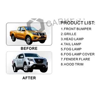 фото 1  фото 1