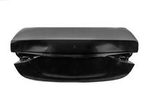 Mercedes S-сlass W221 2005-2013 гг. Комплект рестайлинга в W223 Maybach (с дверными ручками и вставками) фото 18