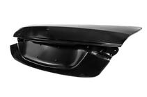 Mercedes S-сlass W221 2005-2013 гг. Комплект рестайлинга в W223 Maybach (с дверными ручками и вставками) фото 24