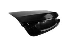 Mercedes S-сlass W221 2005-2013 гг. Комплект рестайлинга в W223 Maybach (с дверными ручками и вставками) фото 25