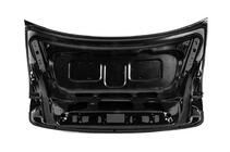 Mercedes S-сlass W221 2005-2013 гг. Комплект рестайлинга в W223 Maybach (с дверными ручками и вставками) фото 26
