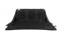 Mercedes S-сlass W221 2005-2013 гг. Комплект рестайлинга в W223 Maybach (с дверными ручками и вставками) фото 66
