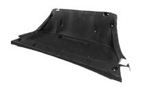 Mercedes S-сlass W221 2005-2013 гг. Комплект рестайлинга в W223 Maybach (с дверными ручками и вставками) фото 67
