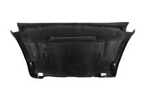 Mercedes S-сlass W221 2005-2013 гг. Комплект рестайлинга в W223 Maybach (с дверными ручками и вставками) фото 69