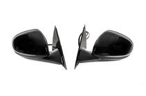 Mercedes S-сlass W221 2005-2013 гг. Комплект рестайлинга в W223 Maybach (с дверными ручками и вставками) фото 84