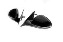 Mercedes S-сlass W221 2005-2013 гг. Комплект рестайлинга в W223 Maybach (с дверными ручками и вставками) фото 85